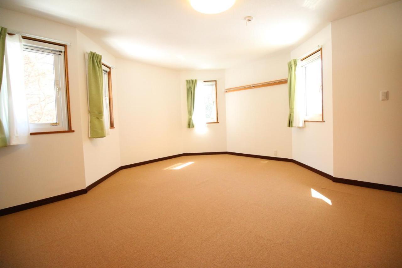 Cottage All Resort Service / Vacation STAY 8402 Inawashiro Esterno foto